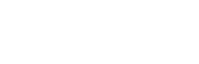 wildsmith-skin