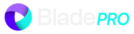 BladePRO-logo-for-dark-background (4)