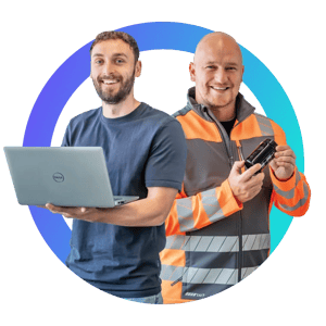 IFGlobal-Expert-Team-Image-12