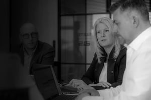 IFGlobal-Leadership-Team-Banner-4