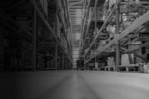 IFGlobal-Warehouse-Services-Banner-17