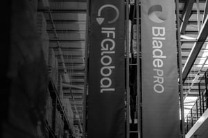 IFGlobal-Warehouse-Services-Banner-9