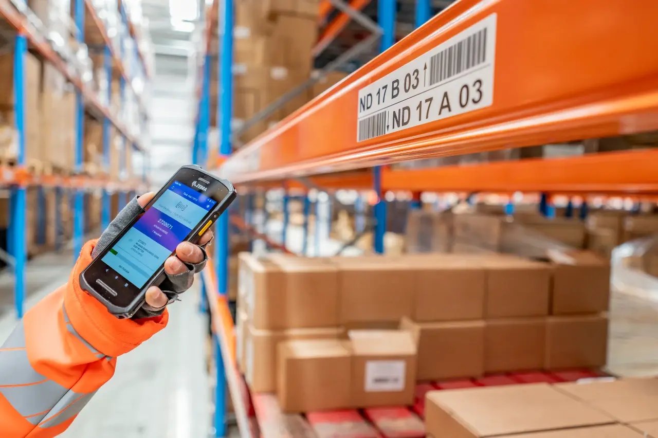 Barcode-Scanning-IFGlobal-Banner-1