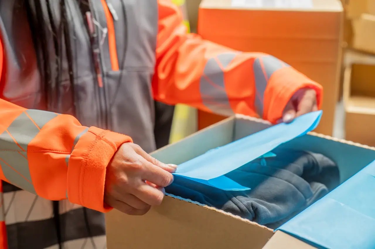 Bespoke-Packaging-IFGlobal