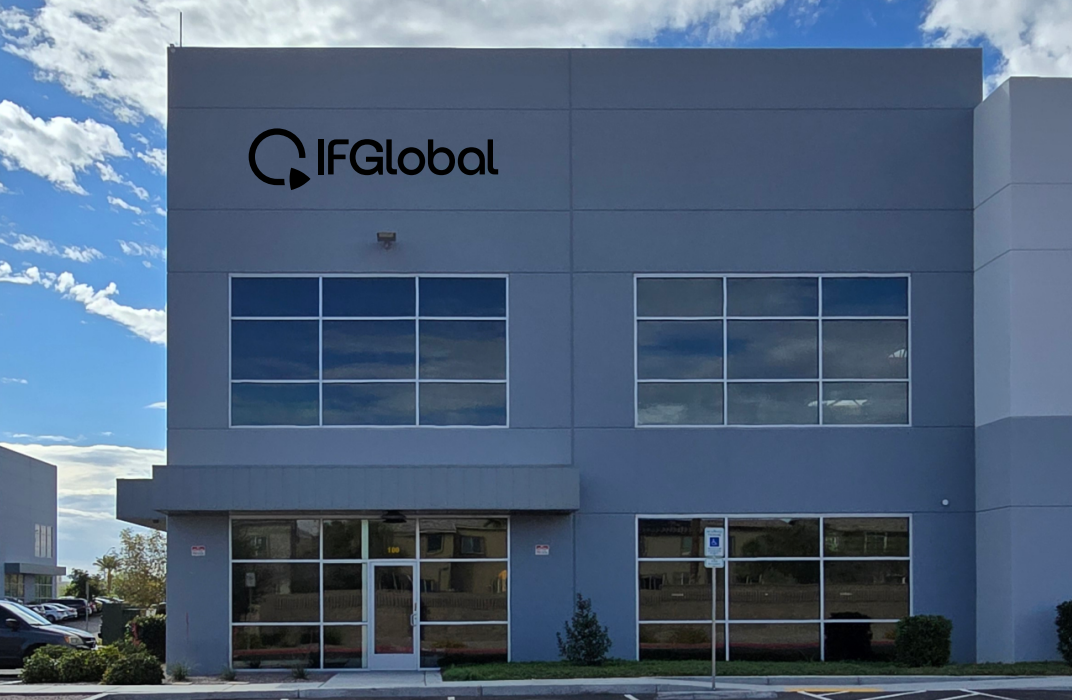 Screenshot 2025-11-19 102356