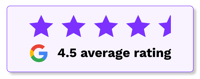 Google reviews-1