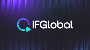 Fulfilment innovator, IFGlobal, unveils adaptive 3PL model in bold rebrand