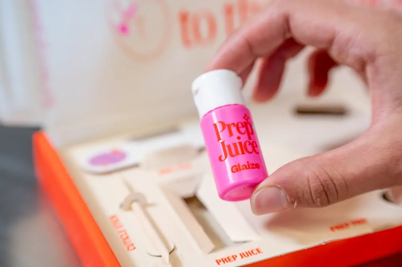 Subscription-Box-Services-IFGlobal