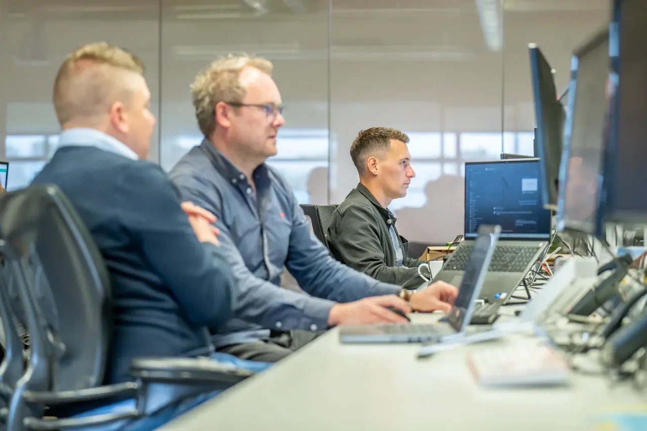 WMS-Expertise-IFGlobal-Banner-1