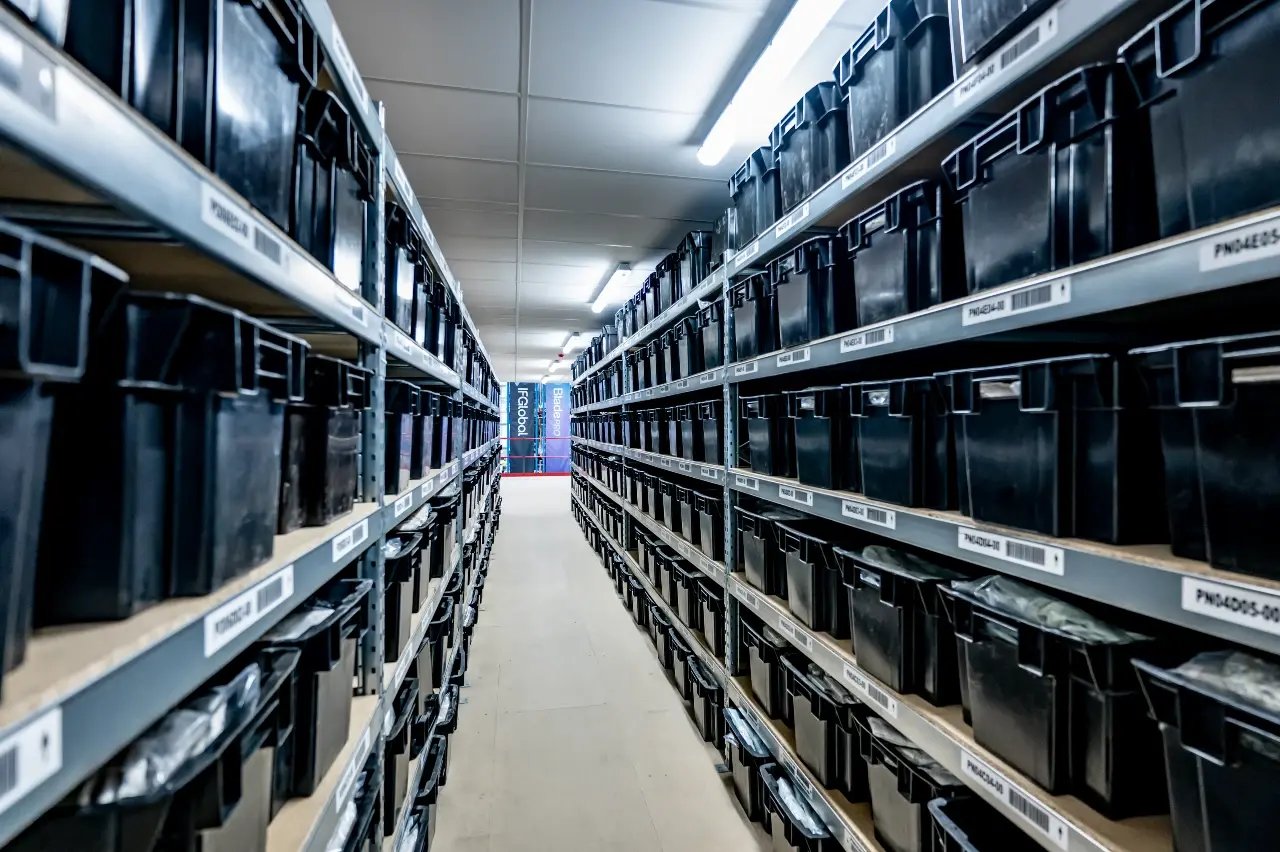 product-storage-IFGlobal